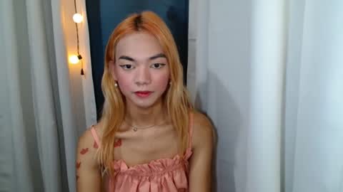 pasadiria online show from 04.02.26