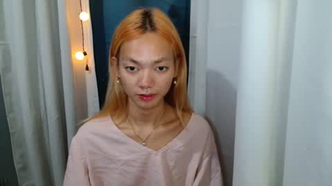 pasadiria online show from 04.09.26