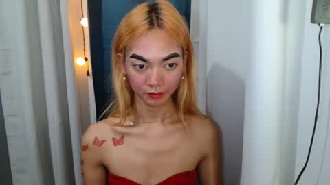 pasadiria online show from 04.11.26