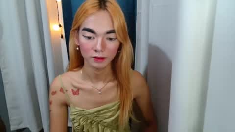 pasadiria online show from 04.12.26