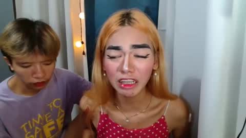 pasadiria online show from 04.13.26