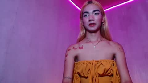 pasadiria online show from 04.17.26