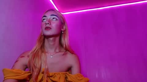 pasadiria online show from 04.18.26