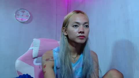 pasadiria online show from 05.10.26