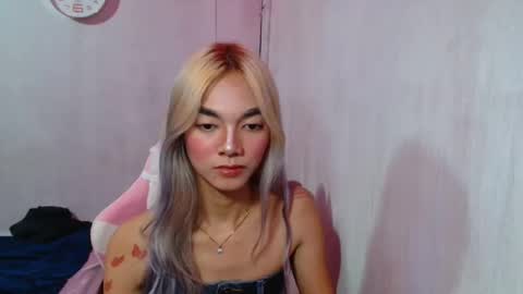 pasadiria online show from 05.12.26