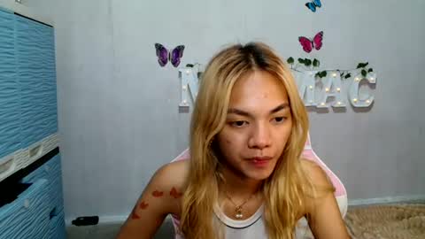 pasadiria online show from 06.28.26