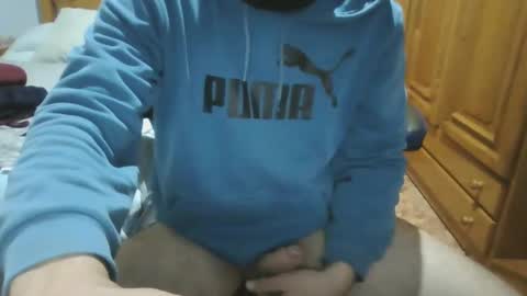 Snapshot of pasatelopipa chatting on 02.12.25 pasatelopipa online show from 02.12.25