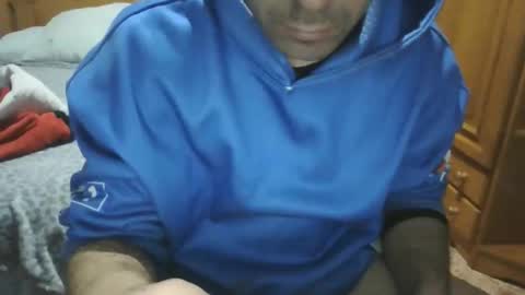 Snapshot of pasatelopipa chatting on 12.16.25 pasatelopipa online show from 12.16.25