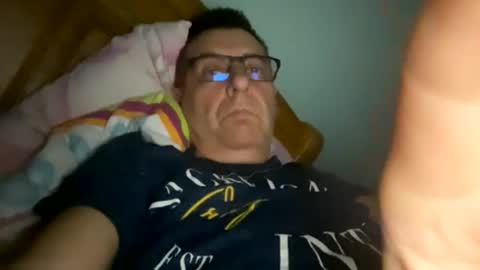 pascalou02 online show from 12.20.25