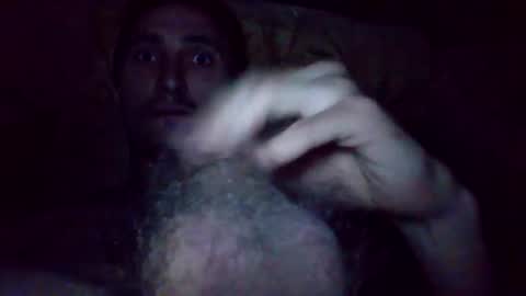 Snapshot of pashawolkov26 chatting on 12.21.24 pashawolkov26 online show from 12.21.24