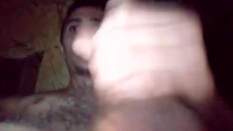 Snapshot of pashawolkov26 chatting on 12.22.24 pashawolkov26 online show from 12.22.24