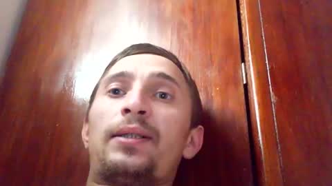 Snapshot of pashawolkov26 chatting on 01.07.25 pashawolkov26 online show from 01.07.25