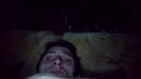 Snapshot of pashawolkov26 chatting on 01.13.25 pashawolkov26 online show from 01.13.25