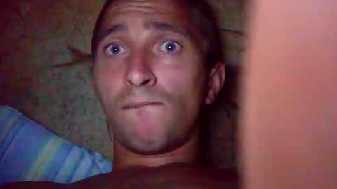 Snapshot of pashawolkov26 chatting on 09.10.25 pashawolkov26 online show from 09.10.25