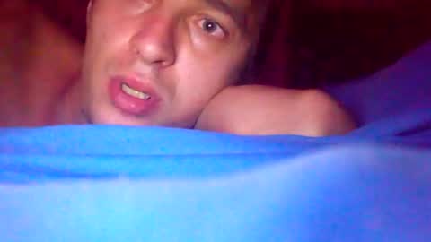 Snapshot of pashawolkov26 chatting on 10.17.25 pashawolkov26 online show from 10.17.25