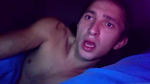 Snapshot of pashawolkov26 chatting on 10.23.25 pashawolkov26 online show from 10.23.25