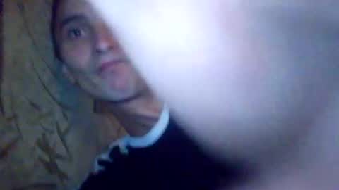 Snapshot of pashawolkov26 chatting on 10.24.25 pashawolkov26 online show from 10.24.25