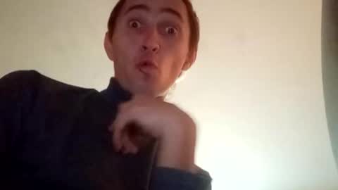 Snapshot of pashawolkov26 chatting on 11.12.25 pashawolkov26 online show from 11.12.25