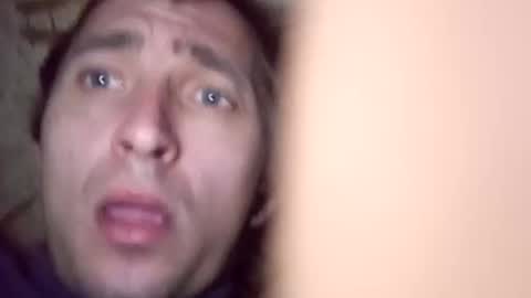 Snapshot of pashawolkov26 chatting on 12.23.25 pashawolkov26 online show from 12.23.25