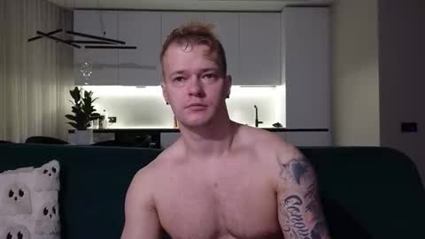 Pashka online show from 10.27.25