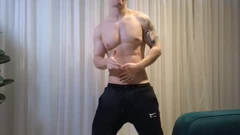 Pashka online show from 11.25.25