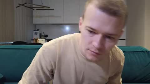 Pashka online show from 02.26.26