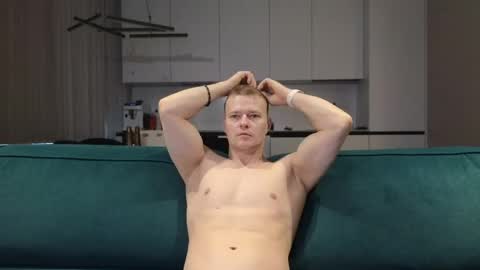 Pashka online show from 03.20.26