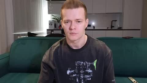 Pashka online show from 04.19.26