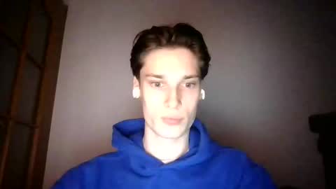 paslapasha online show from 02.02.25