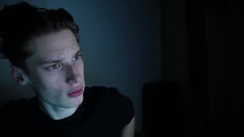 paslapasha online show from 02.03.25