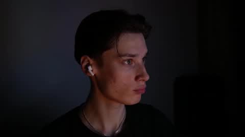 paslapasha online show from 02.04.25