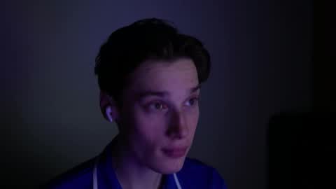 paslapasha online show from 02.06.25