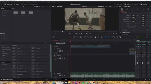 paslapasha online show from 02.17.25