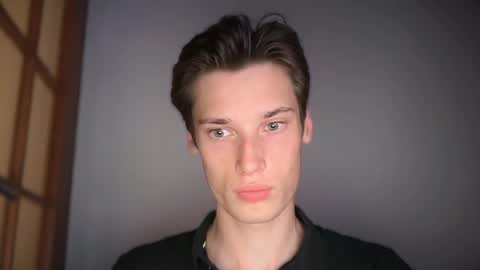 paslapasha online show from 09.13.25