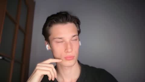 paslapasha online show from 09.14.25