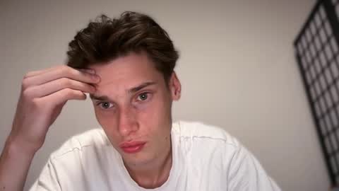 paslapasha online show from 10.04.25