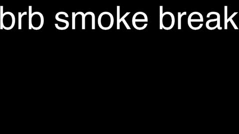 paslapasha online show from 10.30.25