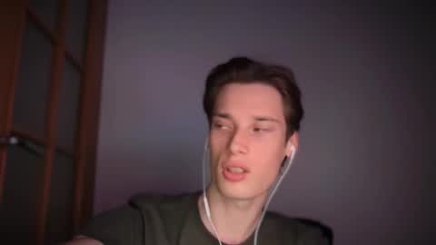 paslapasha online show from 11.05.25