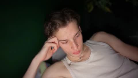 paslapasha online show from 12.01.25