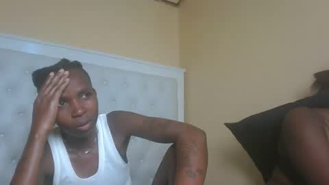 PassionAmor online show from 11.14.25