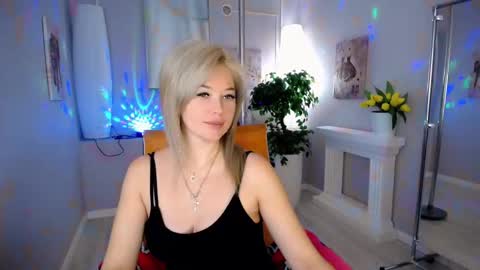 I have returned from vacation and I am glad to share my energy and emotions with you online show from 10.05.25