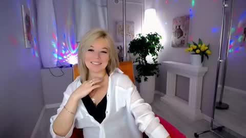I have returned from vacation and I am glad to share my energy and emotions with you online show from 10.09.25