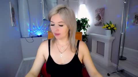 I have returned from vacation and I am glad to share my energy and emotions with you online show from 10.13.25