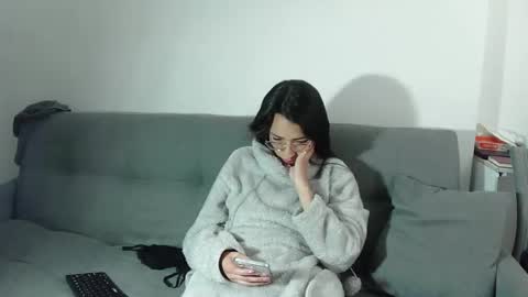 Katalleya and Steban online show from 10.25.25