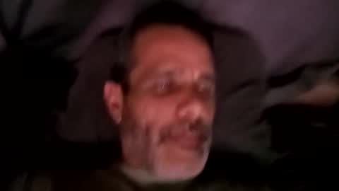 Passionateparaplegic online show from 02.19.25