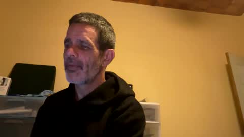 Passionateparaplegic online show from 02.24.25