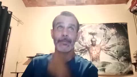 Passionateparaplegic online show from 09.20.25