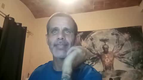 Passionateparaplegic online show from 10.07.25