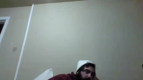 Snapshot of passionatesamurai chatting on 12.19.24 hairy dadbod online show from 12.19.24