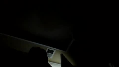 Snapshot of passionatesamurai chatting on 12.26.24 hairy dadbod online show from 12.26.24